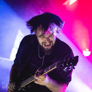 DSCF2307,large.1535127749