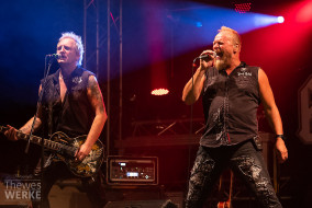 DSCF2322,large.1535127761