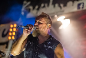 DSCF2348,large.1535127765