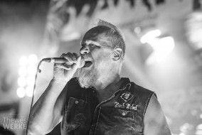 DSCF2350,large.1535127769