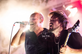 DSCF2357,large.1535127774