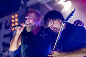 DSCF2373,large.1535127782