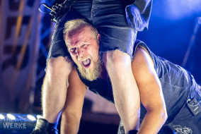 DSCF2427,large.1535127786