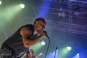 DSCF2484,large.1535127794