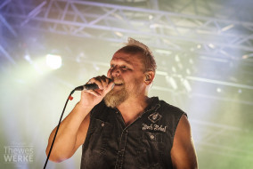 DSCF2487,large.1535127798