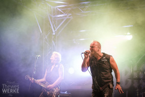 DSCF2520,large.1535127801