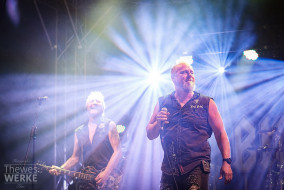 DSCF2524,large.1535127805