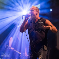 DSCF2528,large.1535127810