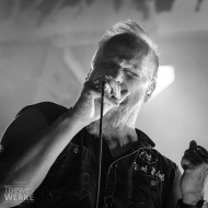 DSCF2565,large.1535127814