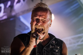 DSCF2567,large.1535127818