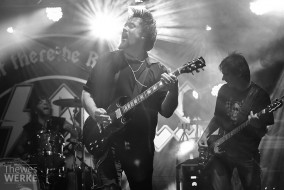 DSCF2577large.1535127822