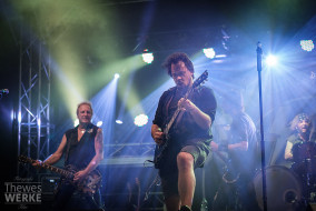 DSCF2587,large.1535127825