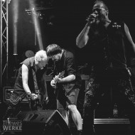 DSCF2701-2,large.1535127839