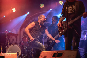 DSCF2768,large.1535127844