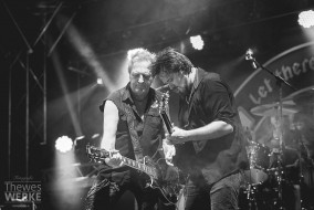 DSCF2834-2,large.1535127856