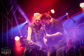 DSCF2834,large.1535127847