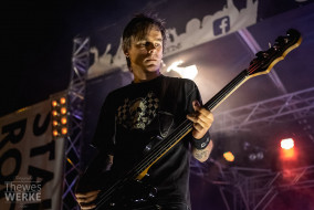 DSCF2862,large.1535127860