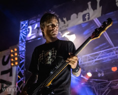 DSCF2864,large.1535127864