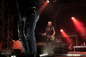 DSCF2960,large.1535127872