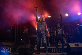 DSCF2989,large.1535127877