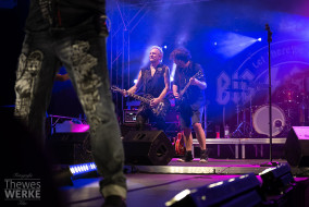 DSCF3033,large.1535127886