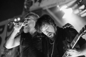 DSCF3167,large.1535127778